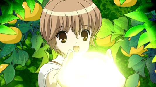 //tokio-h-o-t-e-l.gportal.hu/portal/tokio-h-o-t-e-l/image/gallery/1288371177_61.jpg