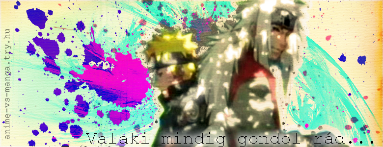 Anime vs manga